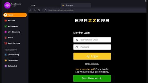 how to cancel brazzers free trial|How to Cancel Brazzers Subscription